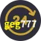 24/7