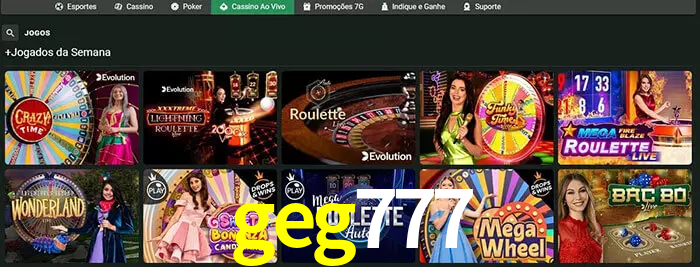 geg777 bet