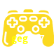 Não perca essa oportunidade se você gosta de apostar em eSports!