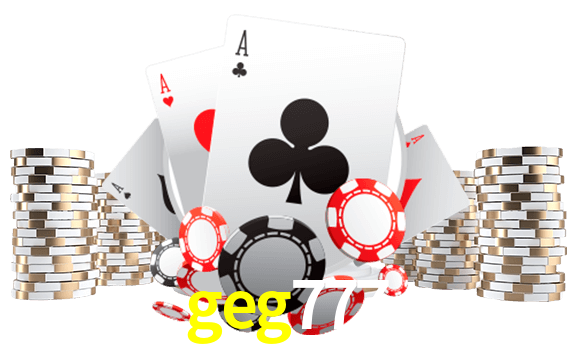 Jogue jogos de pôquer em geg777