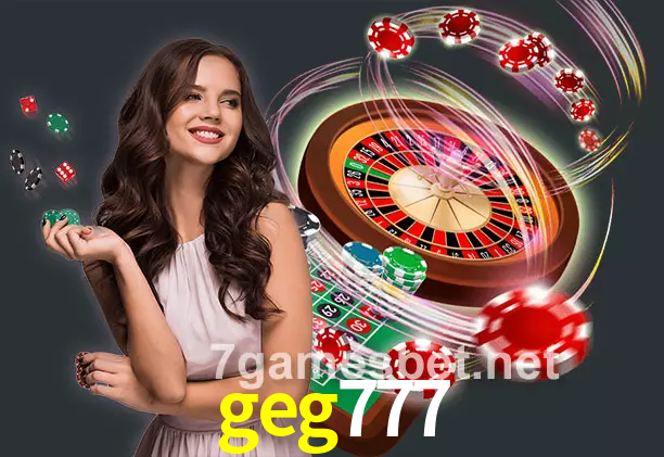 vivo no cassino geg777