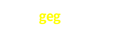 geg777