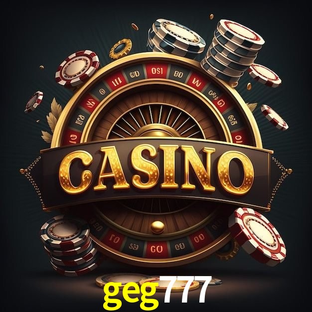Instant EasyPaisa geg777