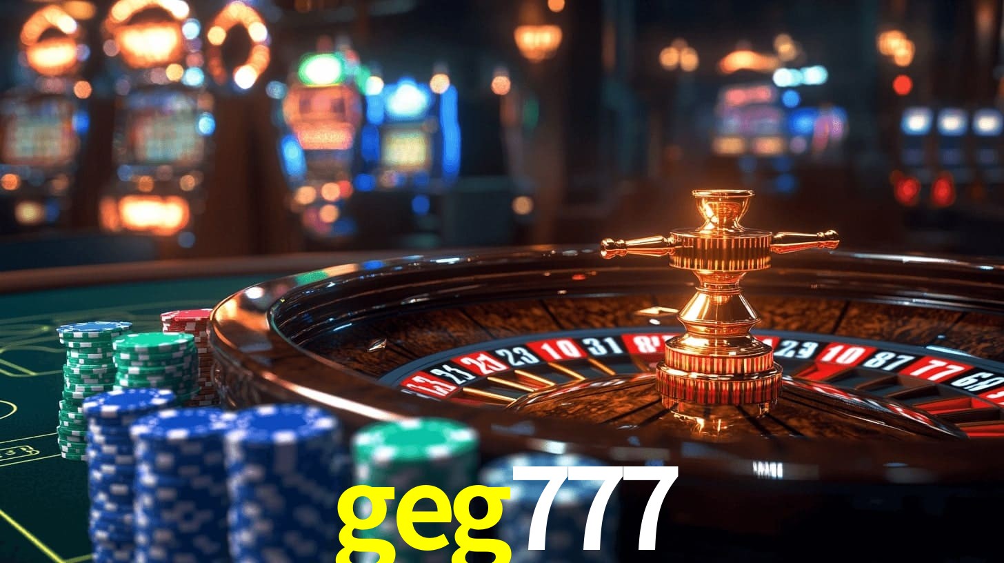 geg777,geg777.com