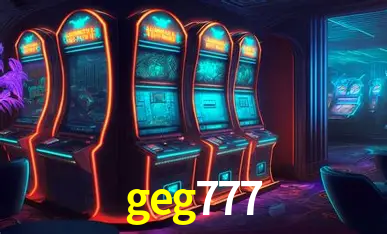 A Emoção da Loteria na geg777: Uma Chance de Mudança de Vida