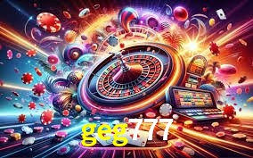 Sports Statistics geg777