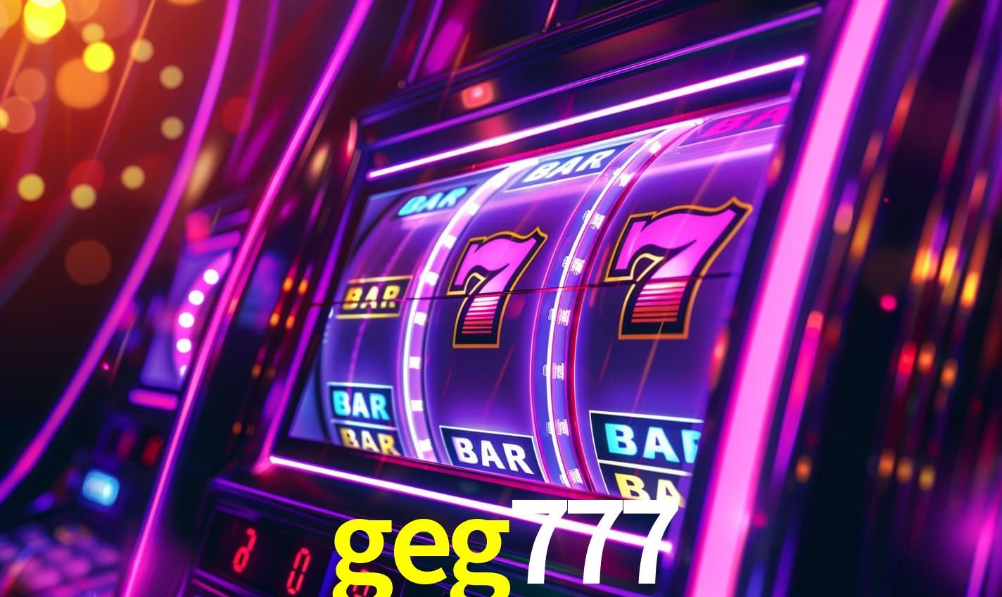 geg777.com