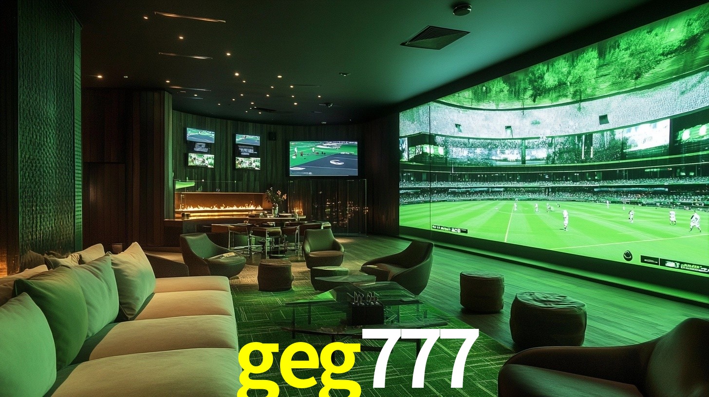 geg777 bet