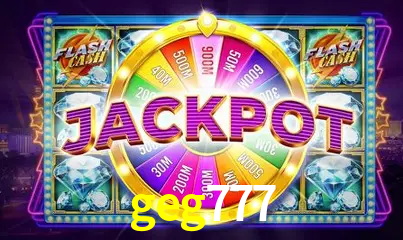VIP Casino geg777