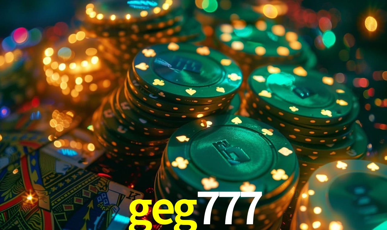 Basketball Betting geg777