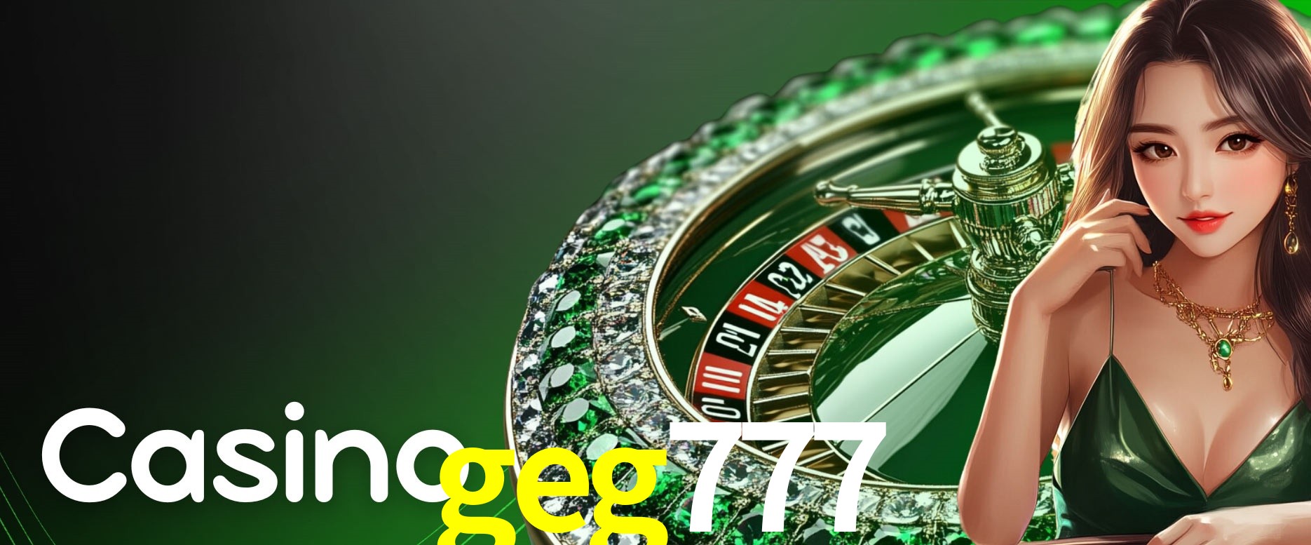 API Integration geg777