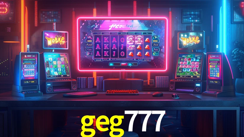 geg777