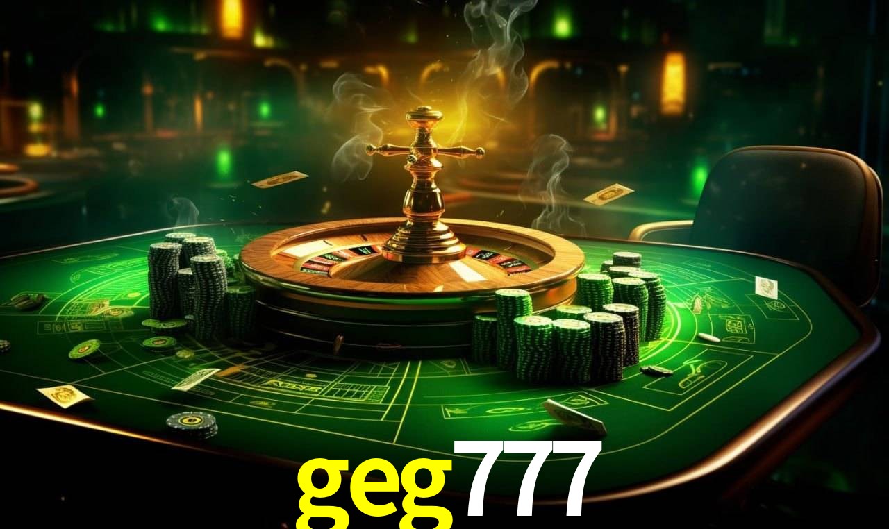 A Experiência Imersiva dos Cassinos Ao Vivo no geg777