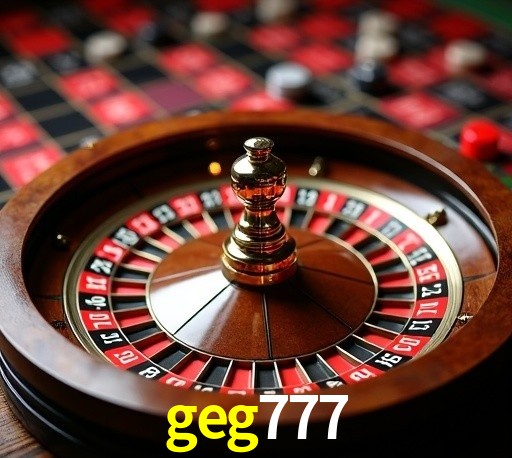 Platform Technology geg777