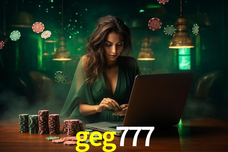 Premium Interface geg777
