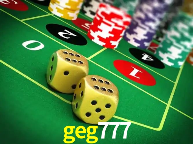 Sports Statistics geg777