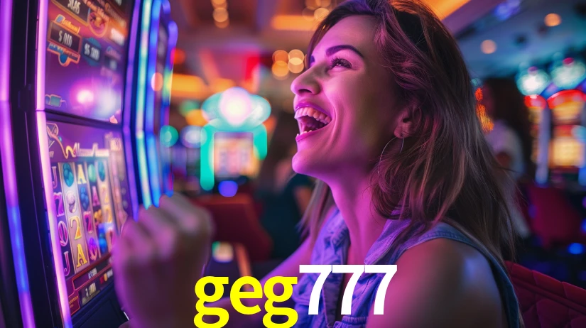 geg777 bet