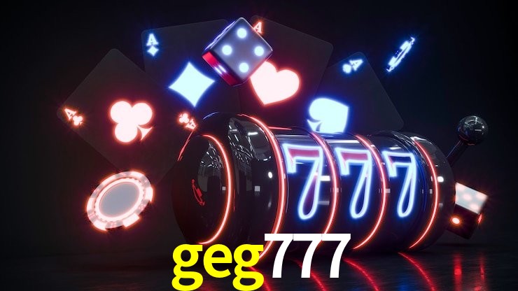 Basketball Betting geg777