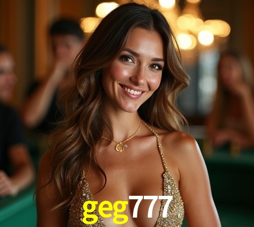 Crash Games Strategies geg777