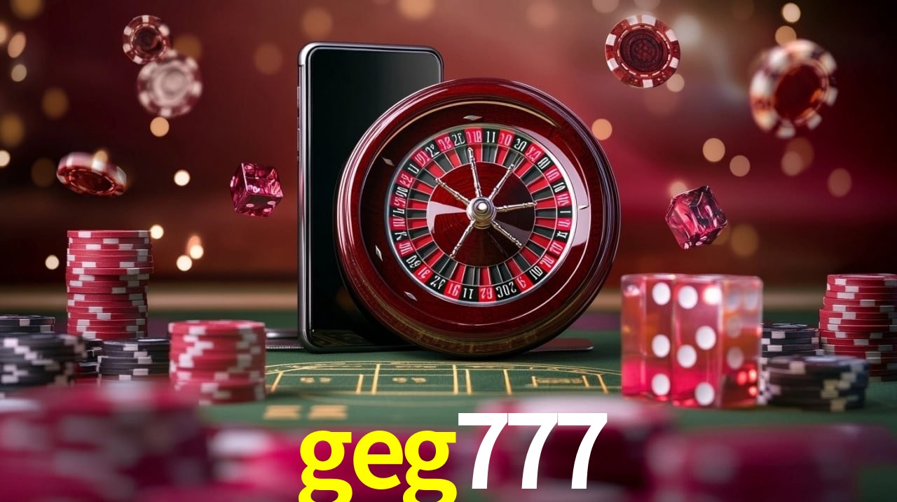 Football Betting geg777