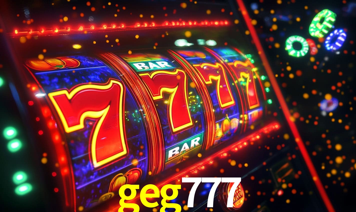 geg777,geg777.com