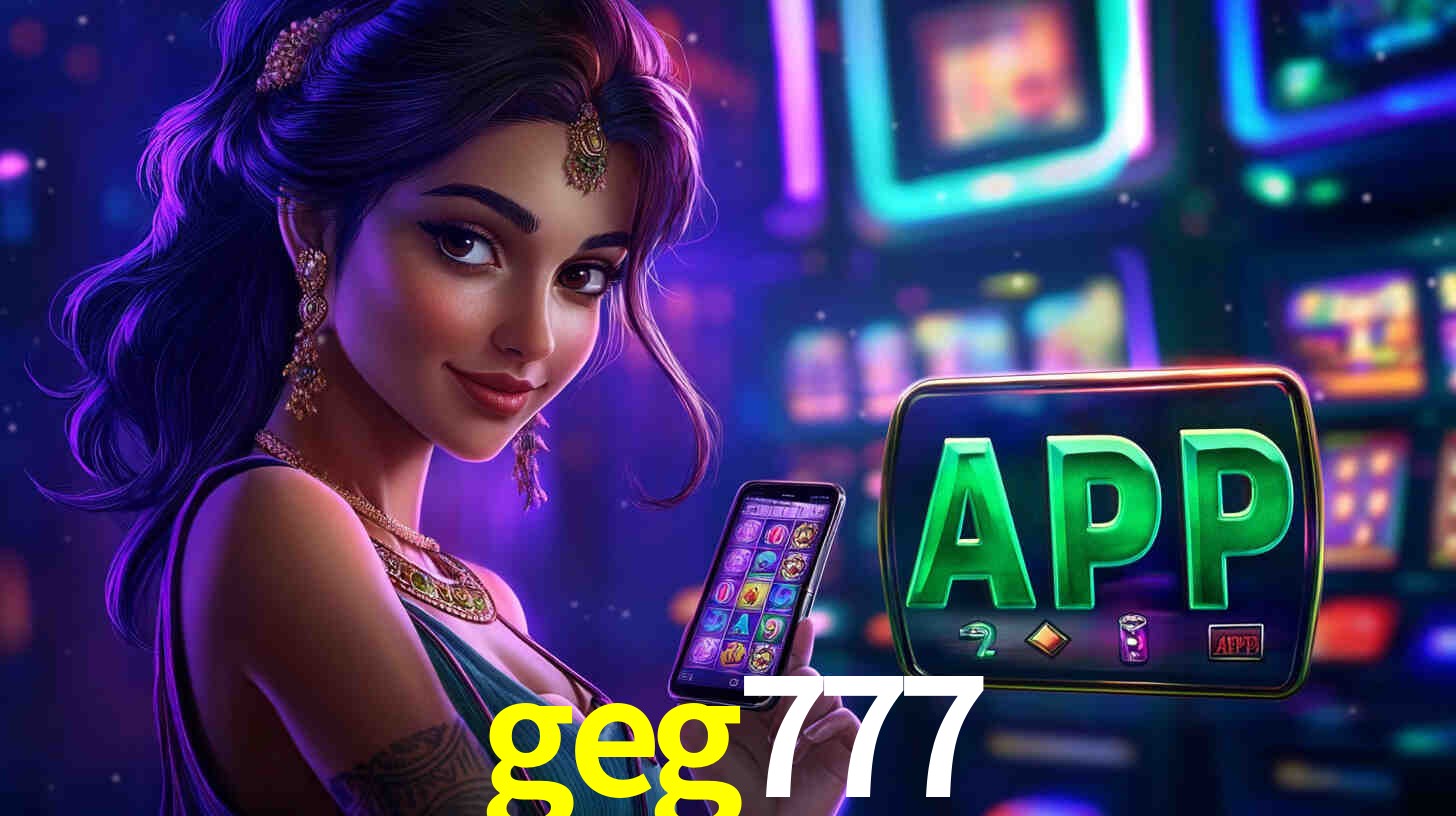 geg777
