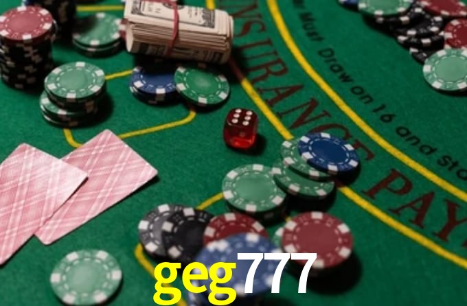 geg777.com