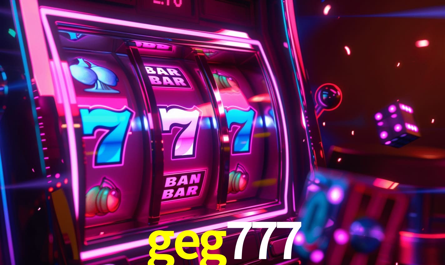 Explorando a Categoria de Eventos em Apostas na geg777