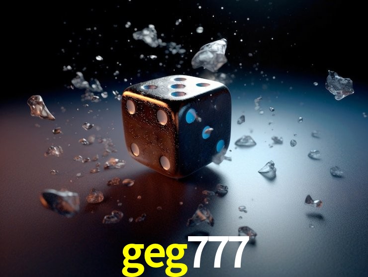 API Integration geg777