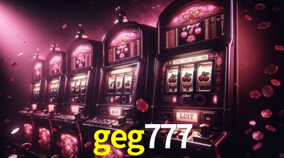 Crash Games Statistics geg777