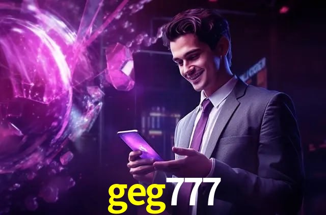 Tennis Betting geg777