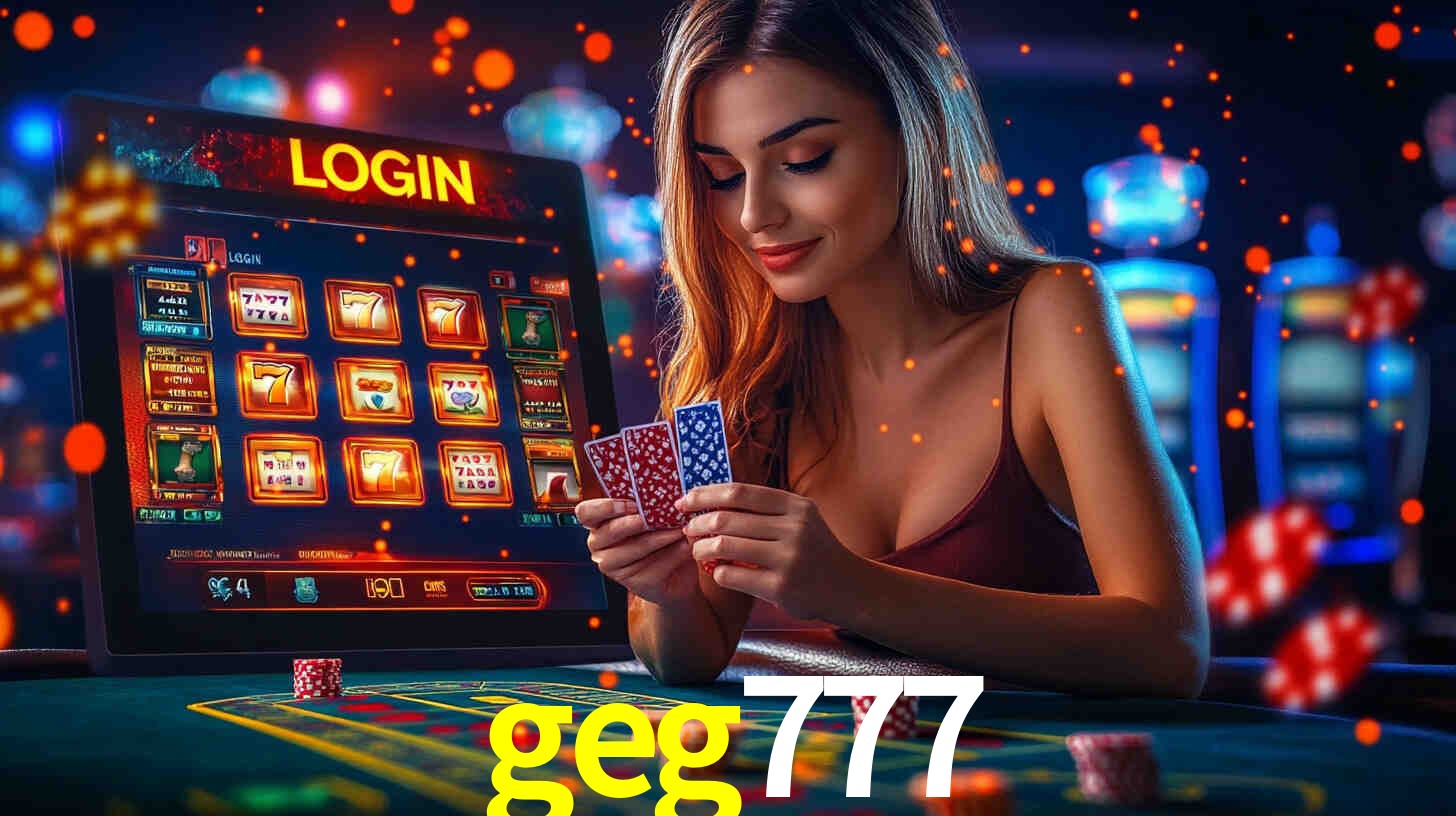 geg777 bet