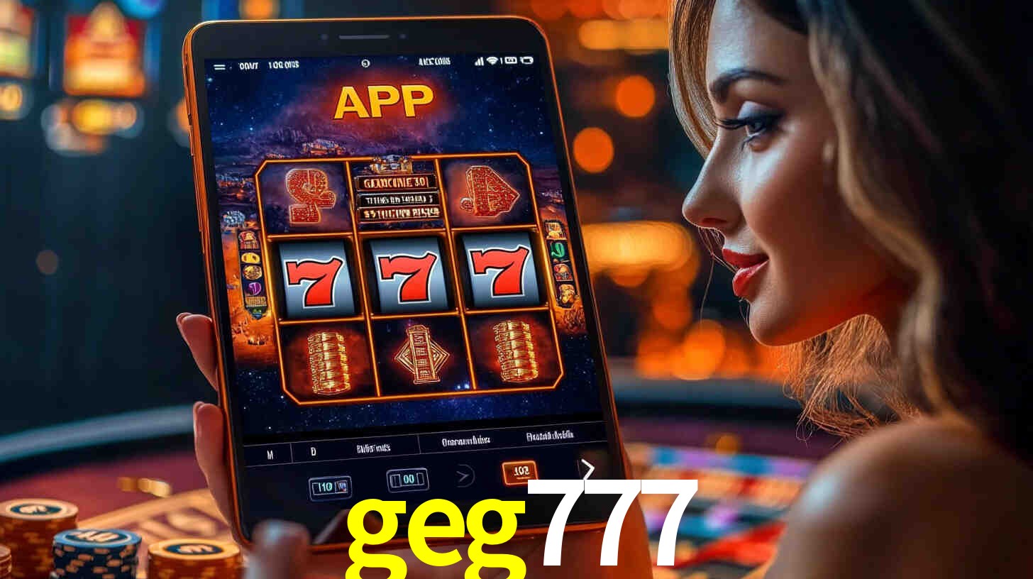 geg777,geg777.com