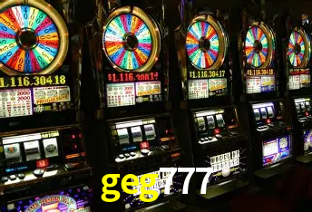 Apostas Esportivas na geg777: Um Guia Completo