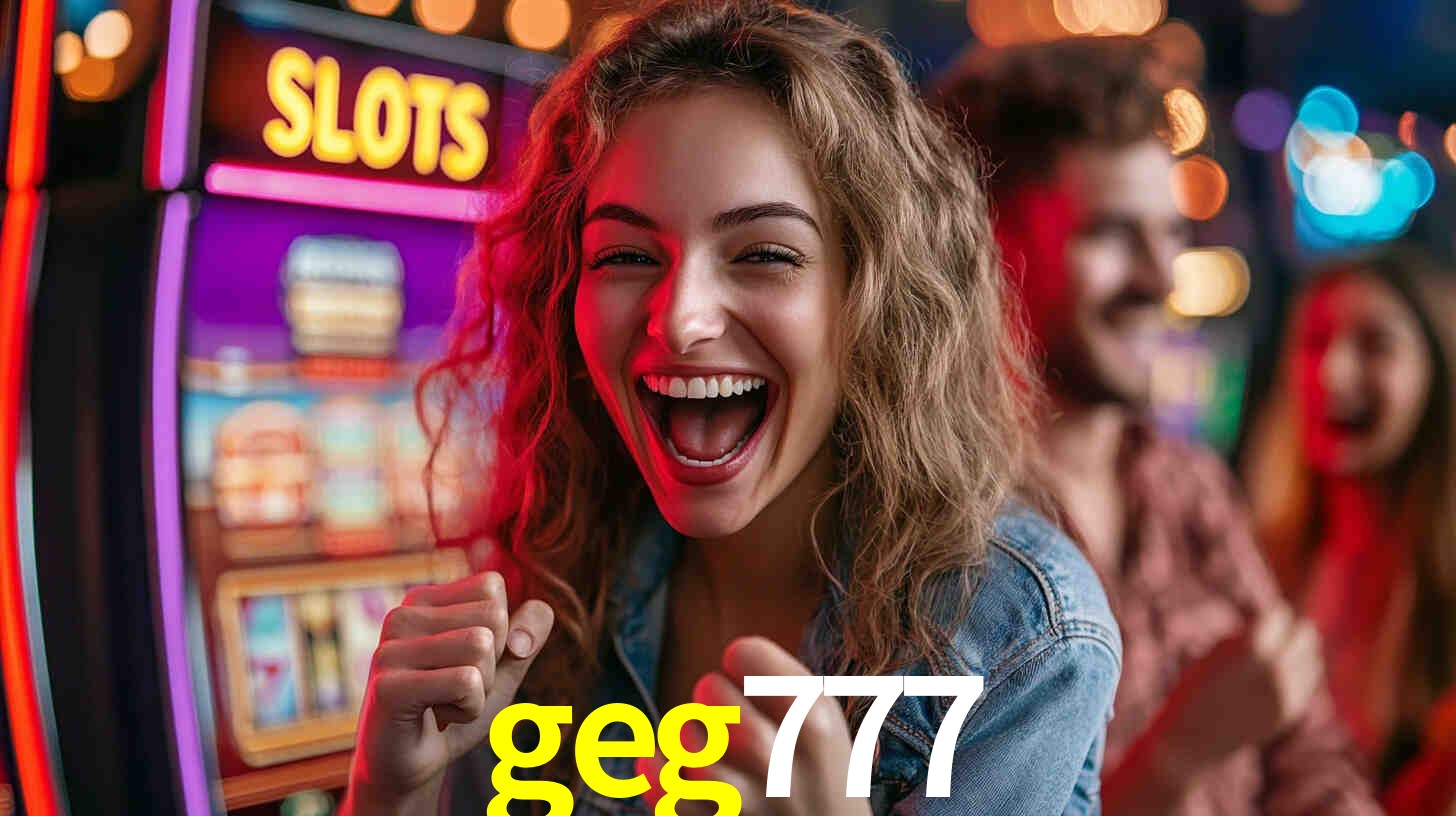 Apostas Esportivas na geg777: Um Guia Completo