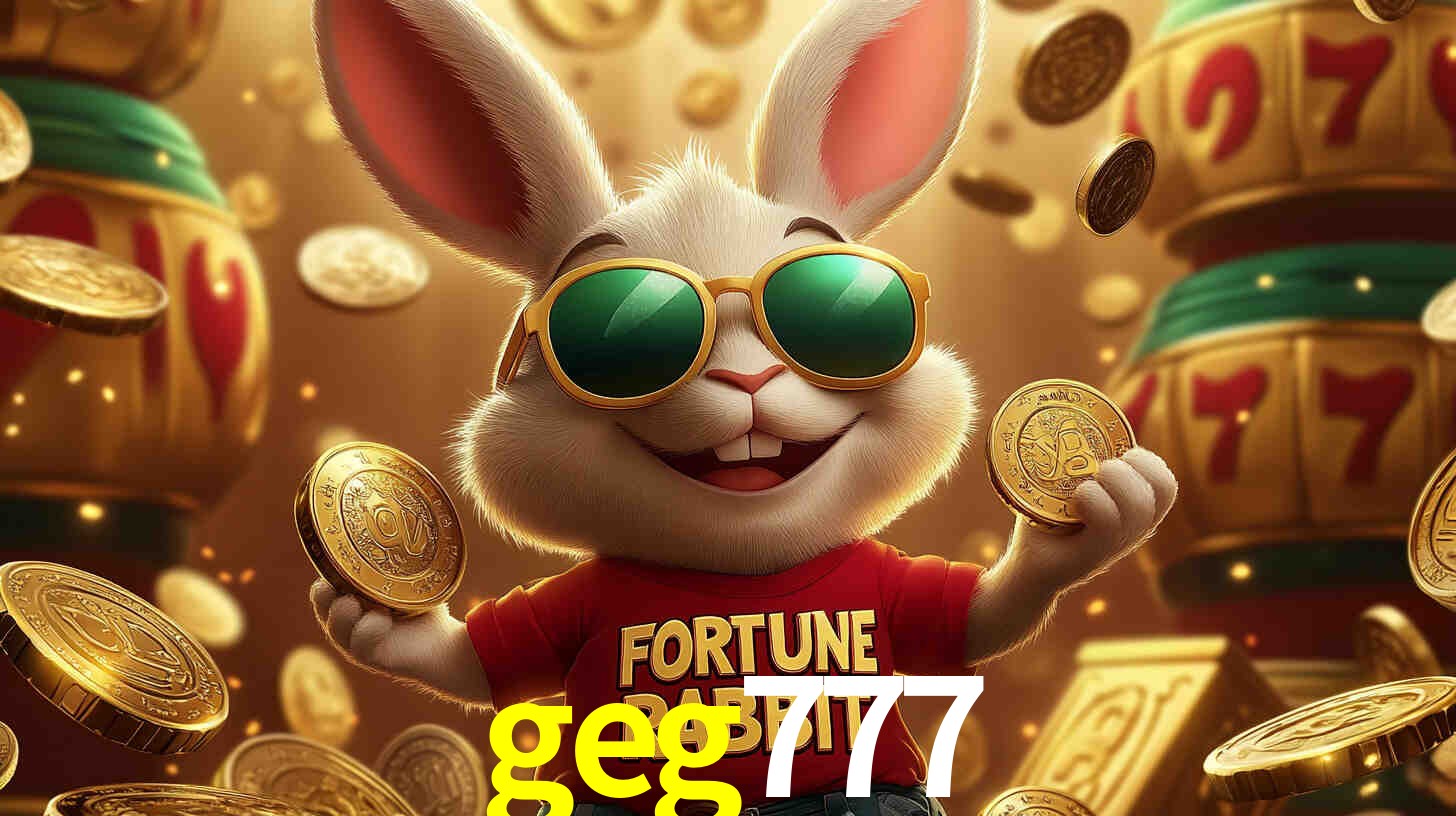 geg777.com