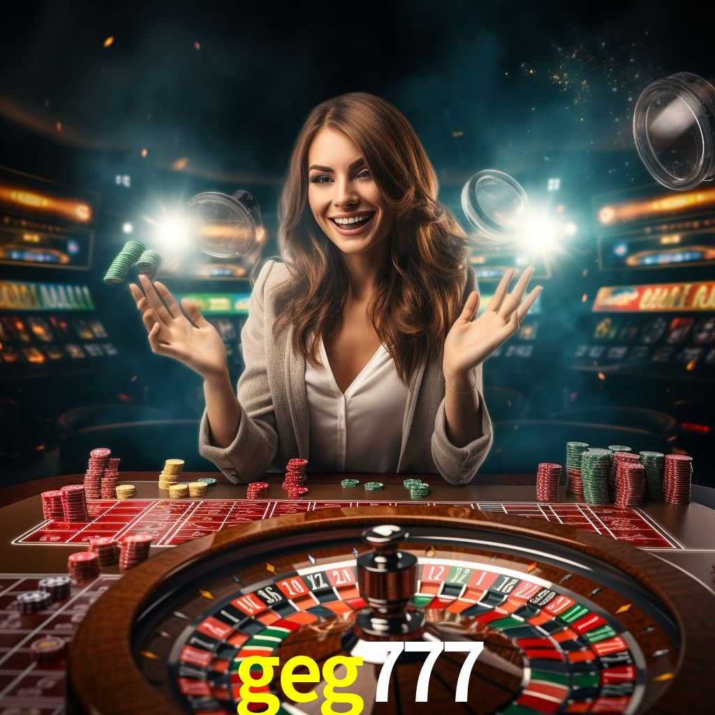 geg777