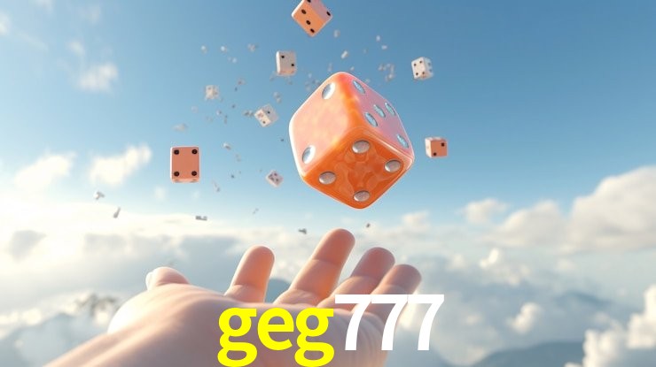 Spaceman Game geg777