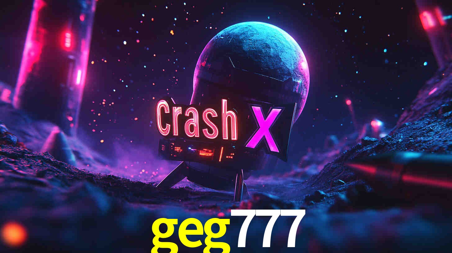 A Revolução dos Aplicativos de Jogos no geg777