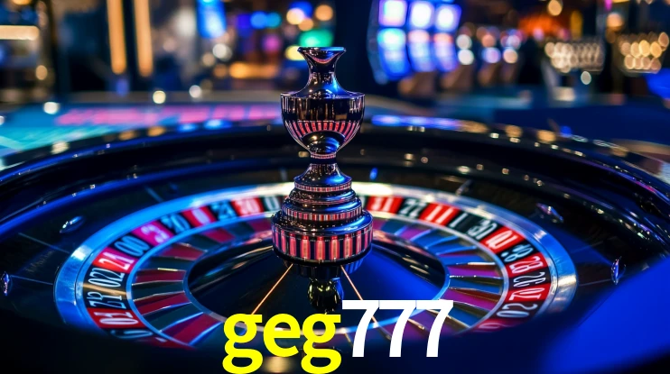 geg777,geg777.com