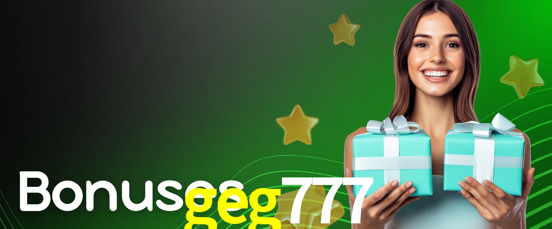 Security Systems geg777