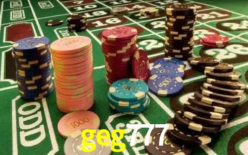 Exclusive Games geg777