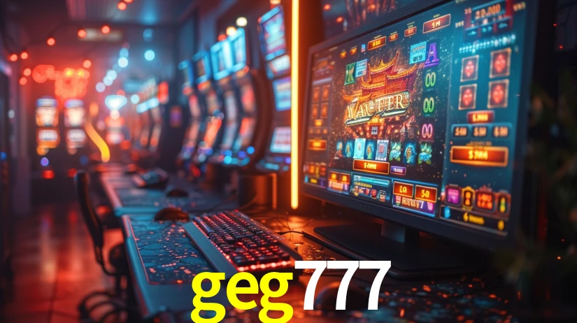 geg777