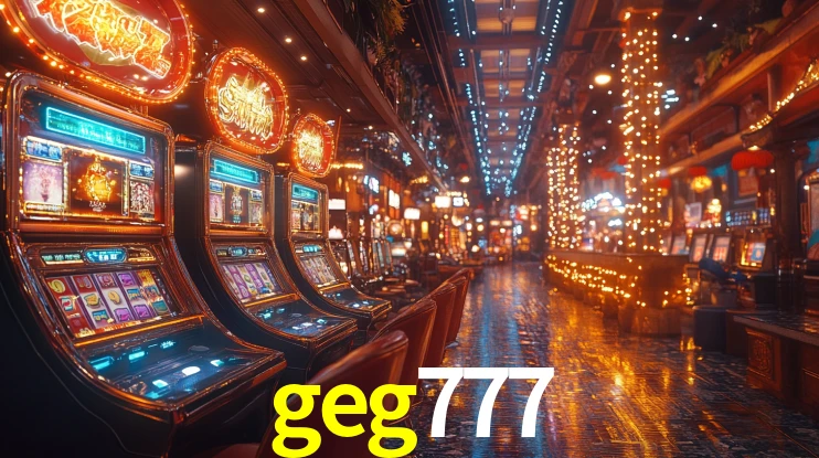 geg777.com