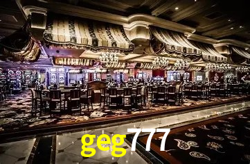 Seasonal Promotions geg777
