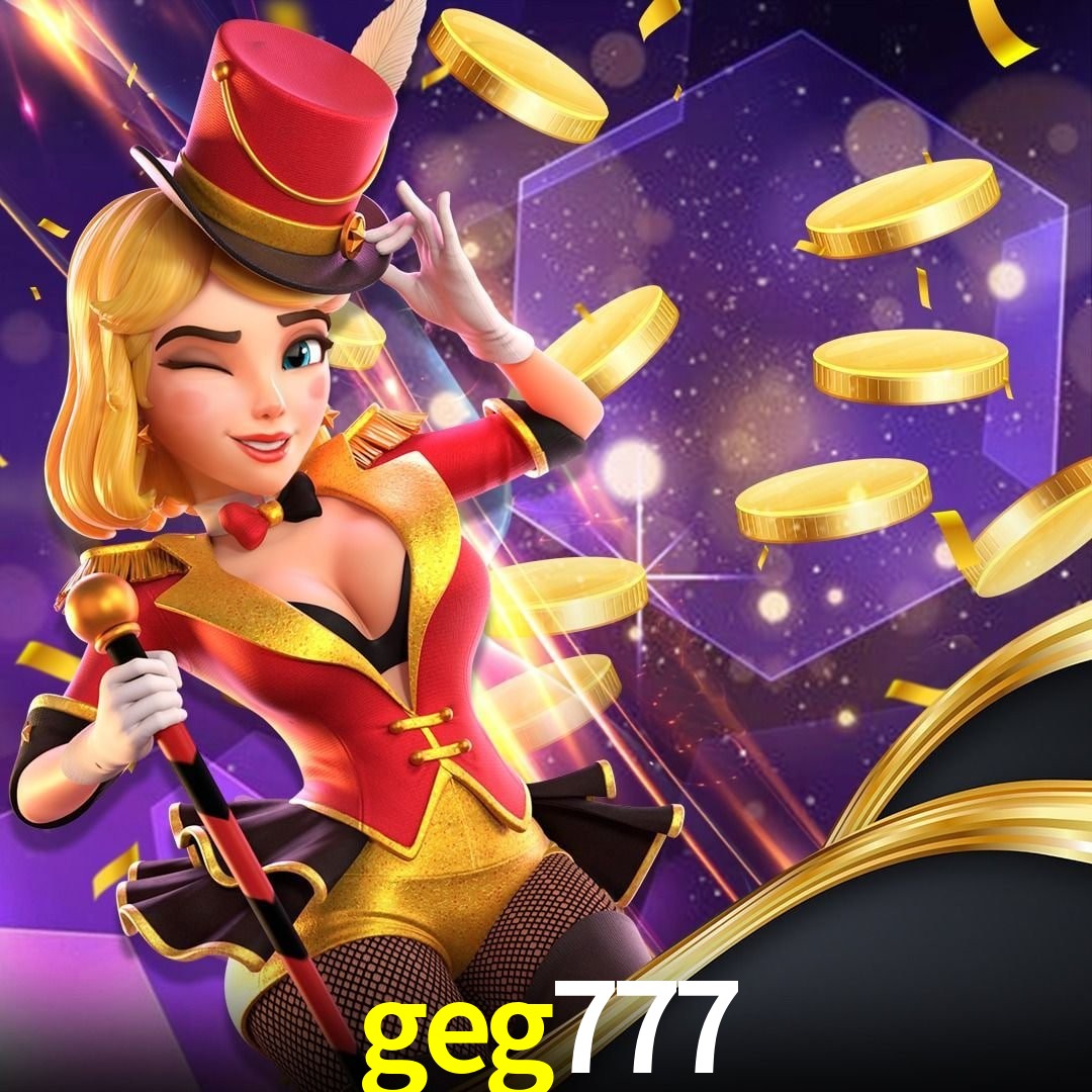 Crash Games Strategies geg777