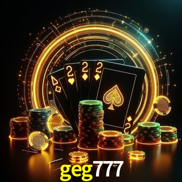 Bonus Features geg777
