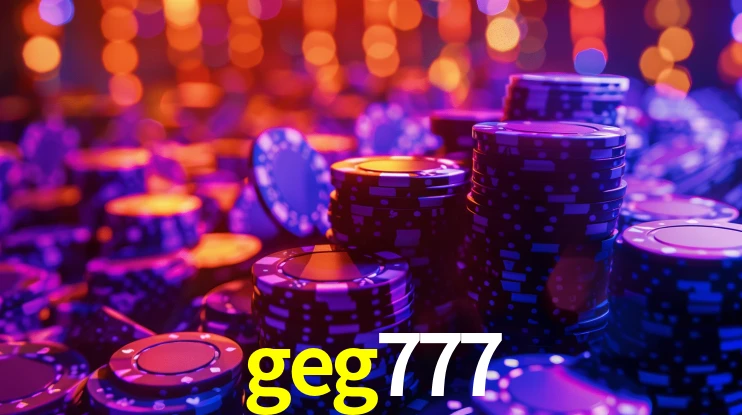 geg777,geg777.com
