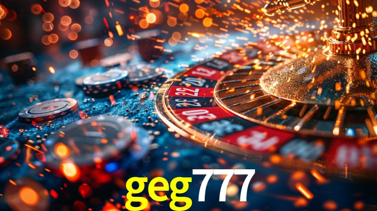 Games Directory geg777