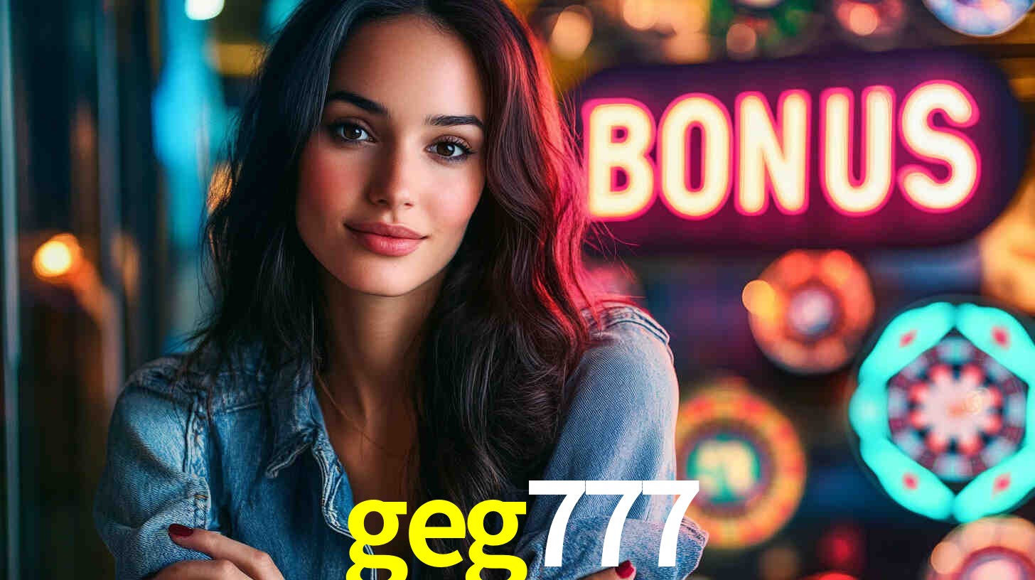 geg777,geg777.com